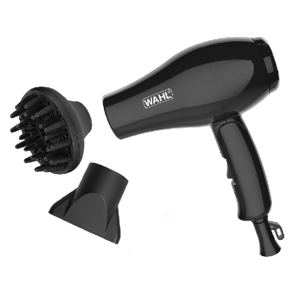 WAHL 30332 TRAVEL DRYER ΣΕΣΟΥΑΡ