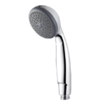 WATERFLEX NIXON ΤΗΛΕΦΩΝΟ ΜΠΑΝΙΟΥ ΧΡΩΜΕ