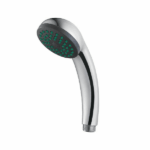 WATERFLEX SILVIA ΤΗΛΕΦΩΝΟ ΜΠΑΝΙΟΥ ΧΡΩΜΕ