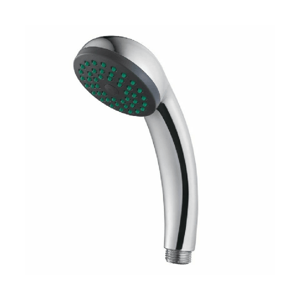 WATERFLEX SILVIA ΤΗΛΕΦΩΝΟ ΜΠΑΝΙΟΥ ΧΡΩΜΕ