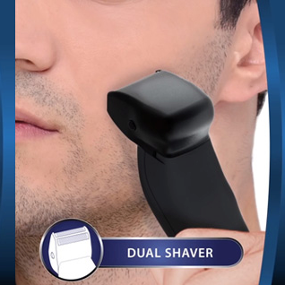 Wahl