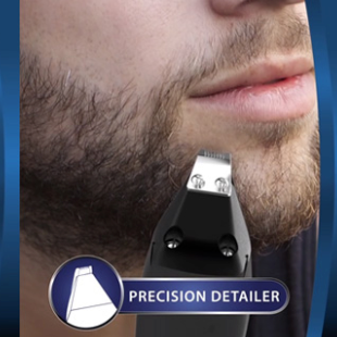 Wahl