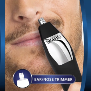 Wahl