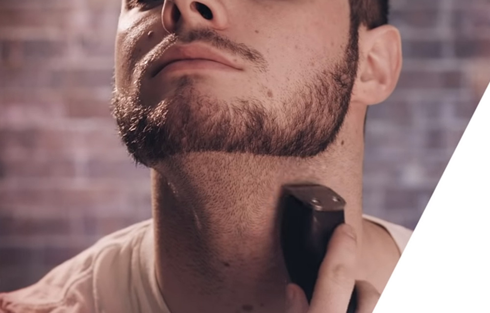 Wahl