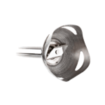 ZILAN ZLN5336 ΡΑΒΔΟΜΠΛΕΝΤΕΡ 700W ΜΑΥΡΟ