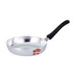 VIOSARP MA034 ΤΗΓΑΝΙ ΑΛΟΥΜΙΝΙΟΥ 30CM