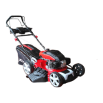 GREENLION BR510SH ΜΗΧΑΝΗ ΓΚΑΖΟΝ ΒΕΝΖΙΝΗΣ 6HP