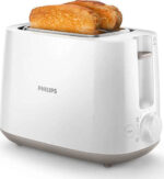 PHILIPS HD2581/00 ΦΡΥΓΑΝΙΕΡΑ ΛΕΥΚΗ - Image 2
