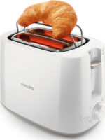 PHILIPS HD2581/00 ΦΡΥΓΑΝΙΕΡΑ ΛΕΥΚΗ - Image 3