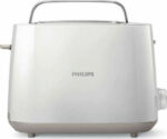 PHILIPS HD2581/00 ΦΡΥΓΑΝΙΕΡΑ ΛΕΥΚΗ