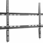 SUPERIOR FIXED EXTRA SLIM 37'-70'