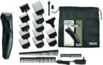 WAHL 30270 PROFESSIONAL HAIRCUT & BEARD ΚΟΥΡΕΥΤΙΚΗ ΜΗΧΑΝΗ ΕΠΑΓΓΕΛΜΑΤΙΚΗ ΕΠΑΝΑΦΟΡΤΙΖΟΜΕΝΗ ΜΑΥΡΗ 9639-816 - Image 2