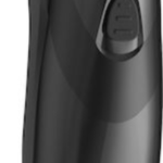 WAHL 30270 PROFESSIONAL HAIRCUT & BEARD ΚΟΥΡΕΥΤΙΚΗ ΜΗΧΑΝΗ ΕΠΑΓΓΕΛΜΑΤΙΚΗ ΕΠΑΝΑΦΟΡΤΙΖΟΜΕΝΗ ΜΑΥΡΗ 9639-816