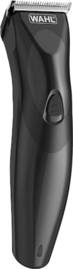 WAHL 30270 PROFESSIONAL HAIRCUT & BEARD ΚΟΥΡΕΥΤΙΚΗ ΜΗΧΑΝΗ ΕΠΑΓΓΕΛΜΑΤΙΚΗ ΕΠΑΝΑΦΟΡΤΙΖΟΜΕΝΗ ΜΑΥΡΗ 9639-816