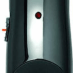 WAHL GROOMSMAN 30244 ΕΠΑΝΑΦΟΡΤΙΖΟΜΕΝΗ ΜΗΧΑΝΗ / TRIMMER