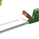 JADEVER JDHE1555 ΗΛΕΚΤΡΙΚΟ ΜΠΟΡΝΤΟΥΡΟΨΑΛΙΔΟ 550W ΜΕ ΜΗΚΟΣ ΛΑΜΑΣ 45CM