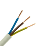 ΚΑΛΩΔΙΟ ΕΥΚ. 3Χ1mm ΝΥΑ