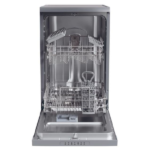 CANDY CDPH 2D1047S ΠΛΥΝΤΗΡΙΟ ΠΙΑΤΩΝ ΕΛΕΥΘΕΡΟ ΓΙΑ 10 ΣΕΡΒΙΤΣΙΑ Π44.8XY84.6ΕΚ. INOX