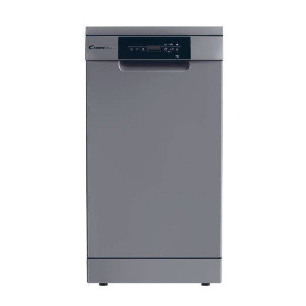 CANDY CDPH 2D1047S ΠΛΥΝΤΗΡΙΟ ΠΙΑΤΩΝ ΕΛΕΥΘΕΡΟ ΓΙΑ 10 ΣΕΡΒΙΤΣΙΑ Π44.8XY84.6ΕΚ. INOX CANDY CDPH 2D1047S ΠΛΥΝΤΗΡΙΟ ΠΙΑΤΩΝ ΕΛΕΥΘΕΡΟ ΓΙΑ 10 ΣΕΡΒΙΤΣΙΑ Π44.8XY84.6ΕΚ. INOX