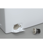 CANDY CS 1412TME/1-S ΠΛΥΝΤΗΡΙΟ ΡΟΥΧΩΝ 12KG 1400 ΣΤΡΟΦΩΝ