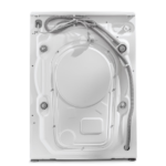 CANDY CS 1412TME/1-S ΠΛΥΝΤΗΡΙΟ ΡΟΥΧΩΝ 12KG 1400 ΣΤΡΟΦΩΝ