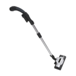 HOOVER HE710HM 011 ΣΚΟΥΠΑ ΗΛΕΚΤΡΙΚΗ 850W ΜΕ ΣΑΚΟΥΛΑ 6LT ΚΟΚΚΙΝΗ