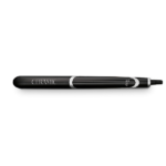 IZZY BEAUTY SET IZ-7202 ΣΕΣΟΥΑΡ ΜΑΛΛΙΩΝ ΙΣΙΩΤΙΚΗ ΤΑΞΙΔΙΟΥ 2000W