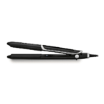 IZZY BEAUTY SET IZ-7202 ΣΕΣΟΥΑΡ ΜΑΛΛΙΩΝ ΙΣΙΩΤΙΚΗ ΤΑΞΙΔΙΟΥ 2000W