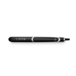 IZZY BEAUTY SET IZ-7202 ΣΕΣΟΥΑΡ ΜΑΛΛΙΩΝ ΙΣΙΩΤΙΚΗ ΤΑΞΙΔΙΟΥ 2000W