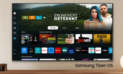 Samsung