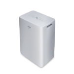 TOYOTOMI SEN ION TDE-16SION23 ΑΦΥΓΡΑΝΤΗΡΑΣ ΜΕ WiFI ΚΑΙ ΙΟΝΙΣΤΗ 16lt