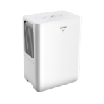 TOYOTOMI SEN ION TDE-16SION23 ΑΦΥΓΡΑΝΤΗΡΑΣ ΜΕ WiFI ΚΑΙ ΙΟΝΙΣΤΗ 16lt
