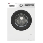 WINSTAR WST WMT1259IN ΠΛΥΝΤΗΡΙΟ ΡΟΥΧΩΝ 9KG 1200 ΣΤΡΟΦΩΝ