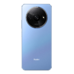 XIAOMI REDMI A3 4/128GB DUAL STAR BLUE