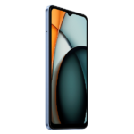 XIAOMI REDMI A3 4/128GB DUAL STAR BLUE