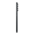 XIAOMI REDMI NOTE 13 4G NFC DUAL SIM 8GB/256GB MIDNIGHT BLACK