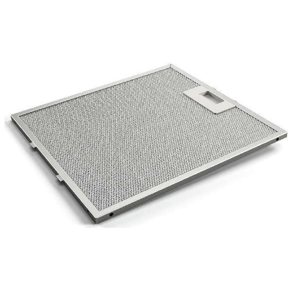 BOSCH DEM66AC00 ΑΠΟΡΡΟΦΗΤΗΡΑΣ ΠΤΥΣΣΟΜΕΝΟΣ 60CM INOX