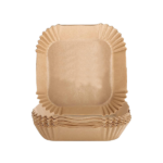 ESTIA 01-26905 ΑΝΤΙΚΟΛΛΛΗΤΙΚΟ ΧΑΡΤΙ ΨΗΣΙΜΑΤΟΣ 23Χ23CM 50τμχ