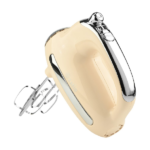 ESTIA EPOQUE RETRO 06-26387 ΜΙΞΕΡ ΧΕΙΡΟΣ 300W ΜΠΕΖ