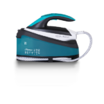 JUROPRO MONACO ΑΤΜΟΣΥΣΤΗΜΑ 8BAR ΜΕ ΔΟΧΕΙΟ 1.5LT