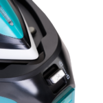 JUROPRO MONACO ΑΤΜΟΣΥΣΤΗΜΑ 8BAR ΜΕ ΔΟΧΕΙΟ 1.5LT