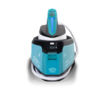 JUROPRO MONACO ΑΤΜΟΣΥΣΤΗΜΑ 8BAR ΜΕ ΔΟΧΕΙΟ 1.5LT