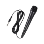 OSIO OBT-8030 ΗΧΕΙΟ BLOETOOTH ΜΕ ΕΝΣΥΡΜΑΤO ΜΙΚΡΟΦΩΝO ΜΑΥΡΟ