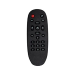 OSIO OBT-8030 ΗΧΕΙΟ BLOETOOTH ΜΕ ΕΝΣΥΡΜΑΤO ΜΙΚΡΟΦΩΝO ΜΑΥΡΟ