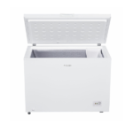 ROBIN DB-300E ΚΑΤΑΨΥΚΤΗΣ ΜΠΑΟΥΛΟ 287lt