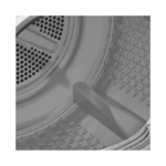 BEKO B3T68230 ΣΤΕΓΝΩΤΗΡΙΟ 8KG A++ ΜΕ ΑΝΤΛΙΑ ΘΕΡΜΟΤΗΤΑΣ