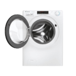 CANDY CSO 496TWMB6/1-S ΠΛΥΝΤΗΡΙΟ ΡΟΥΧΩΝ 9KG ΜΕ ΤΕΧΝΟΛΟΓΙΑ ΑΤΜΟΥ 1400 ΣΤΡΟΦΩΝ