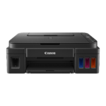 CANON PIXMA G3410 ΠΟΛΥΜΗΧΑΝΗΜΑ INKJET