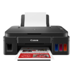 CANON PIXMA G3410 ΠΟΛΥΜΗΧΑΝΗΜΑ INKJET
