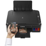 CANON PIXMA G3410 ΠΟΛΥΜΗΧΑΝΗΜΑ INKJET